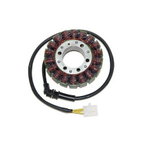 Stator ELECTROSPORT Honda 750 VFR 1994-1997