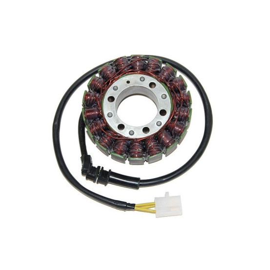 Stator ELECTROSPORT Honda 750 VFR 1994-1997