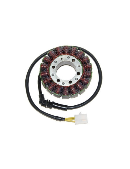 Stator ELECTROSPORT Honda 750 VFR 1994-1997