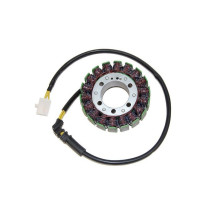 Stator ELECTROSPORT Honda 750 VFR F 1990-1993