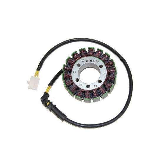 Stator ELECTROSPORT Honda 750 VFR F 1990-1993