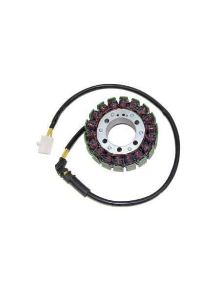 Stator ELECTROSPORT Honda 750 VFR F 1990-1993