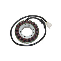 Stator ELECTROSPORT Honda 750 VT C/D/DC