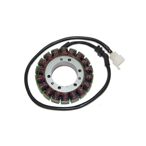Stator ELECTROSPORT Honda 750 VT C/D/DC