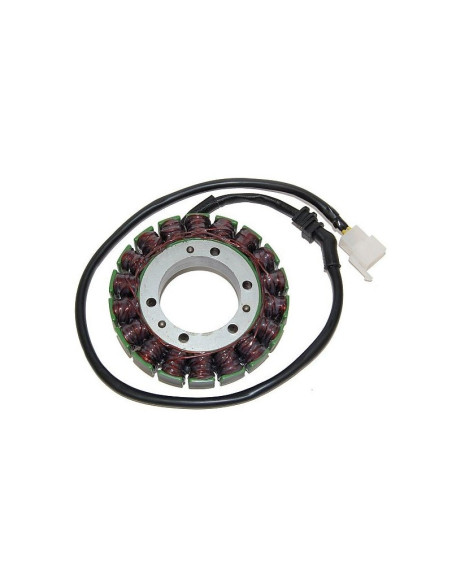Stator ELECTROSPORT Honda 750 VT C/D/DC