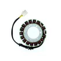 Stator ELECTROSPORT Honda 800 PC Pacific Coast 1990-1998