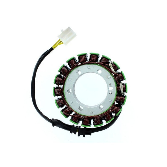 Stator ELECTROSPORT Honda 800 PC Pacific Coast 1990-1998