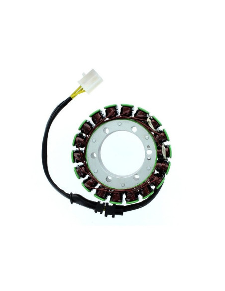 Stator ELECTROSPORT Honda 800 PC Pacific Coast 1990-1998