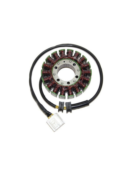 Stator ELECTROSPORT Honda 800 VFR Interceptor 2002-2009 (diamètre 42/115mm)