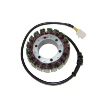 Stator ELECTROSPORT Honda 800/1100 VT C Shadow 1100 VT T Shadow