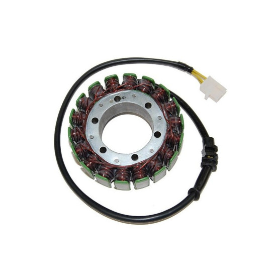 Stator ELECTROSPORT Honda 800/1100 VT C Shadow 1100 VT T Shadow