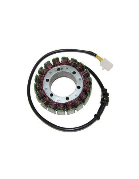 Stator ELECTROSPORT Honda 800/1100 VT C Shadow 1100 VT T Shadow