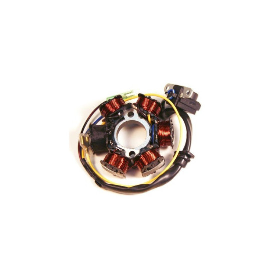 Stator ELECTROSPORT Honda 90 TRX 1993-2005