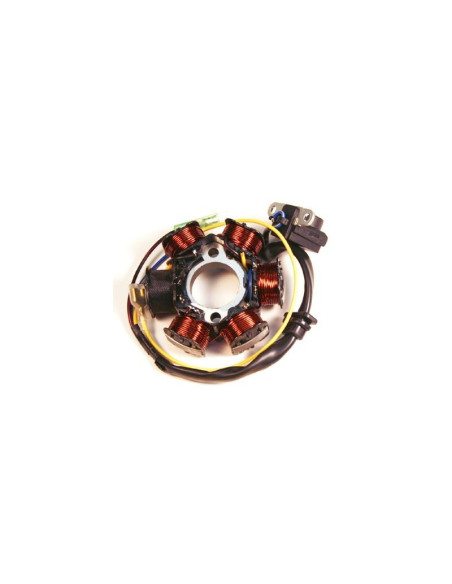 Stator ELECTROSPORT Honda 90 TRX 1993-2005