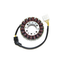 Stator ELECTROSPORT Honda 900 CB F Hornet 2002-2007