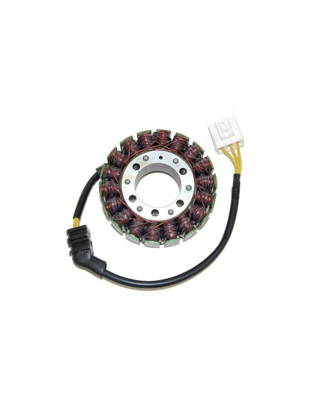 Stator ELECTROSPORT Honda 900 CB F Hornet 2002-2007
