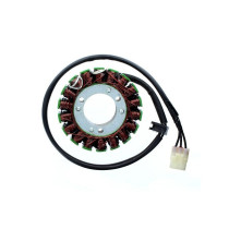 Stator ELECTROSPORT Husaberg 390/450/570 KTM 450/500/505 SXF/EXC