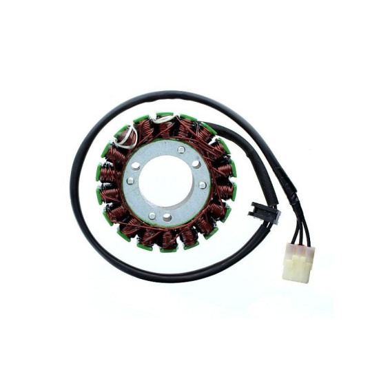 Stator ELECTROSPORT Husaberg 390/450/570 KTM 450/500/505 SXF/EXC