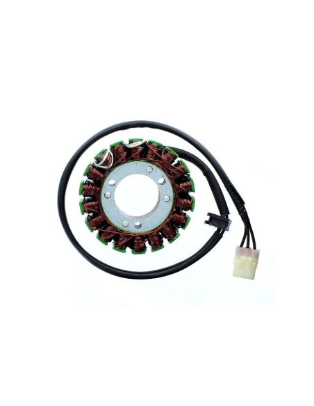 Stator ELECTROSPORT Husaberg 390/450/570 KTM 450/500/505 SXF/EXC