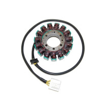 Stator ELECTROSPORT Kawasaki 1400 ZX-14R 2006-2015