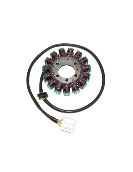 Stator ELECTROSPORT Kawasaki 1400 ZX-14R 2006-2015