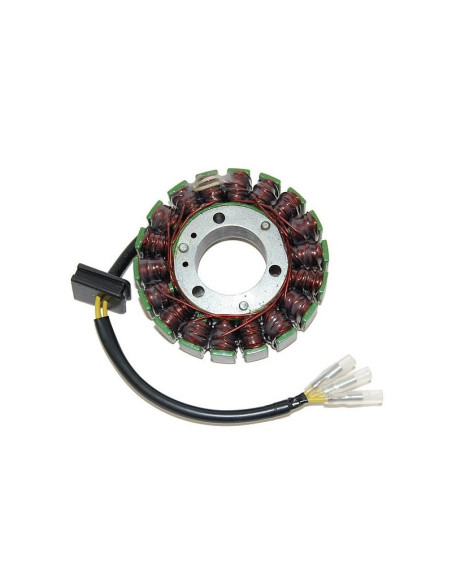 Stator ELECTROSPORT Kawasaki 1000 KZ 1100 KZ/ZN/ZX