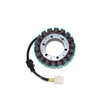 Stator ELECTROSPORT Kawasaki 1500 VN Vulcan Classic 1996-1998