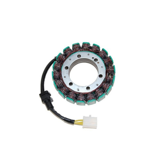 Stator ELECTROSPORT Kawasaki 1500 VN Vulcan Classic 1996-1998