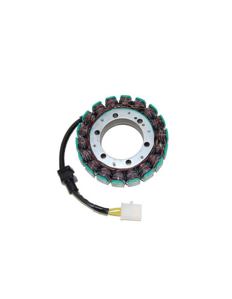 Stator ELECTROSPORT Kawasaki 1500 VN Vulcan Classic 1996-1998
