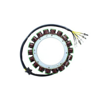 Stator ELECTROSPORT Kawasaki 2000 Vulcan 2005-2010