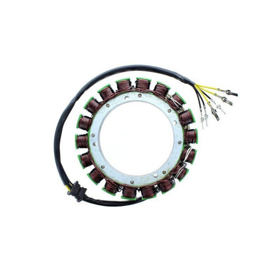 Stator ELECTROSPORT Kawasaki 2000 Vulcan 2005-2010