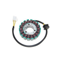 Stator ELECTROSPORT Kawasaki 220 KLF Bayou 1996-2002 250 KLF Bayou 2003-2011