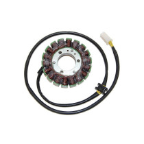 Stator ELECTROSPORT Kawasaki 250 EL Elimintator 1988-1996 250 Ninja 1986-2010