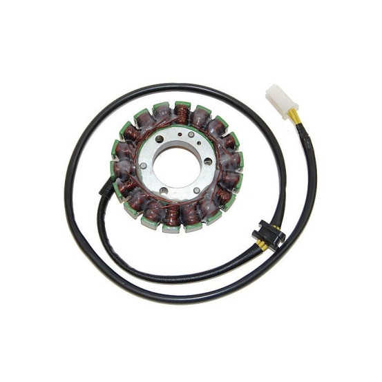 Stator ELECTROSPORT Kawasaki 250 EL Elimintator 1988-1996 250 Ninja 1986-2010