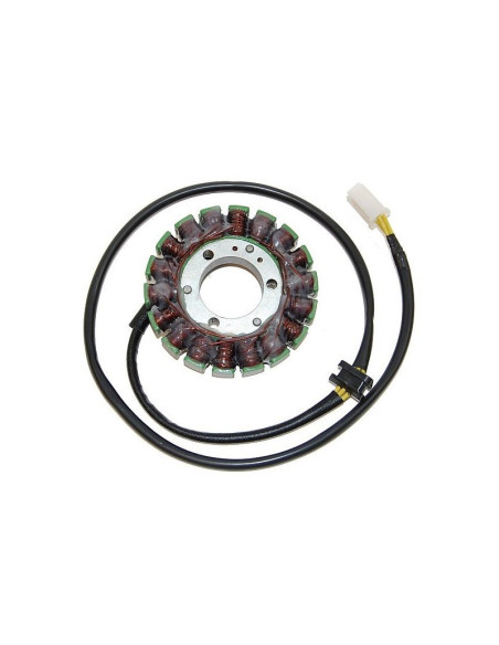 Stator ELECTROSPORT Kawasaki 250 EL Elimintator 1988-1996 250 Ninja 1986-2010