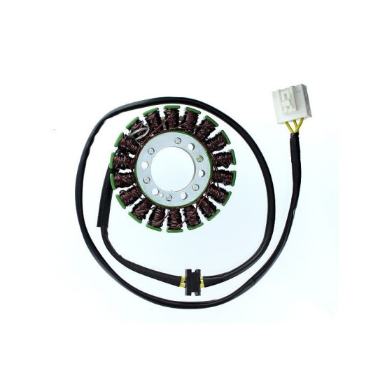 Stator ELECTROSPORT Kawasaki 250 Ninja 2011-2012