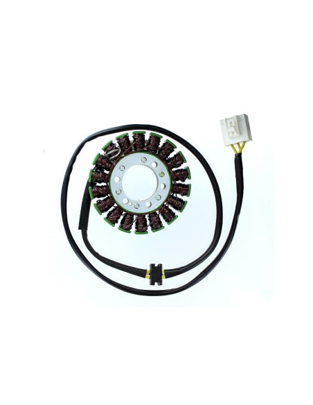 Stator ELECTROSPORT Kawasaki 250 Ninja 2011-2012