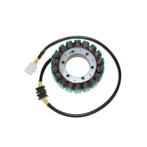 Stator ELECTROSPORT Kawasaki 400 KLF Bayou 1993-1999