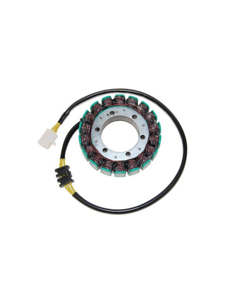 Stator ELECTROSPORT Kawasaki 400 KLF Bayou 1993-1999
