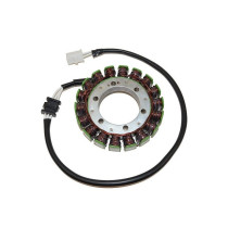 Stator ELECTROSPORT Kawasaki 400 KVF Prairie 1999-2002