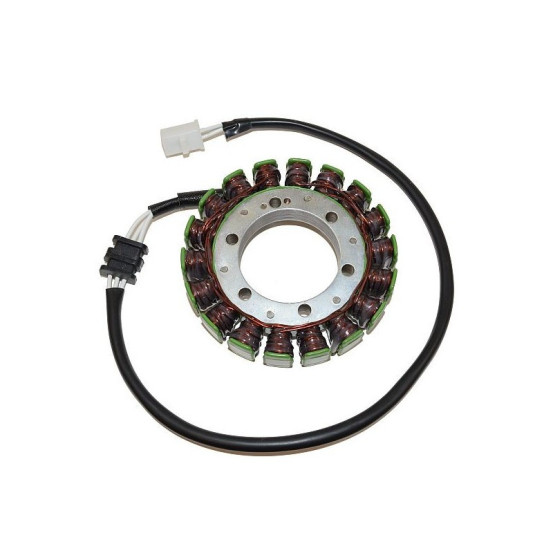 Stator ELECTROSPORT Kawasaki 400 KVF Prairie 1999-2002