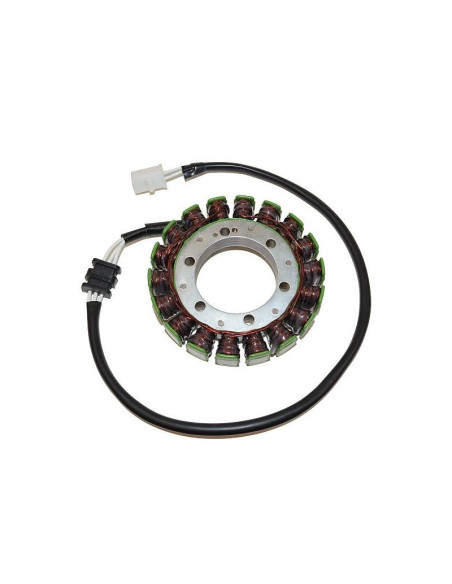 Stator ELECTROSPORT Kawasaki 400 KVF Prairie 1999-2002