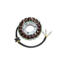 Stator ELECTROSPORT Kawasaki 550 KZ 550 ZX/ZR Zephyr