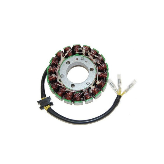 Stator ELECTROSPORT Kawasaki 550 KZ 550 ZX/ZR Zephyr