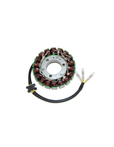 Stator ELECTROSPORT Kawasaki 550 KZ 550 ZX/ZR Zephyr