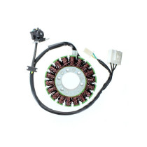 Stator ELECTROSPORT Kawasaki 300 Ninja 2013-2015