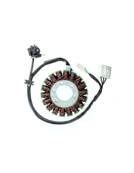 Stator ELECTROSPORT Kawasaki 300 Ninja 2013-2015