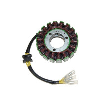 Stator ELECTROSPORT Kawasaki 650/700/750 KZ 750 ZX