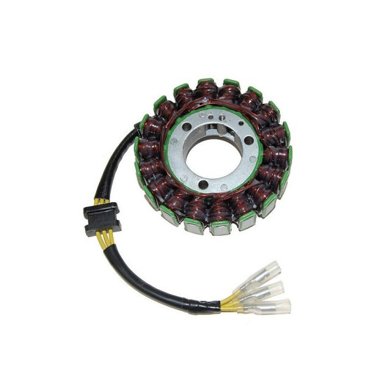 Stator ELECTROSPORT Kawasaki 650/700/750 KZ 750 ZX