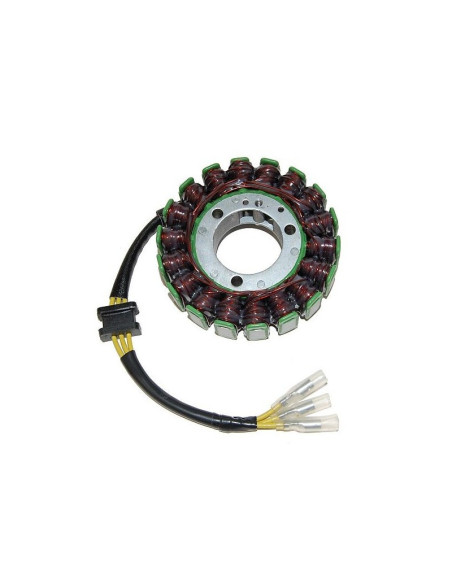 Stator ELECTROSPORT Kawasaki 650/700/750 KZ 750 ZX